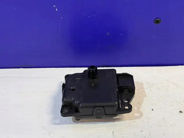 Luftflödesventilaktor OEM 06963002 Lincoln Navigator image 2