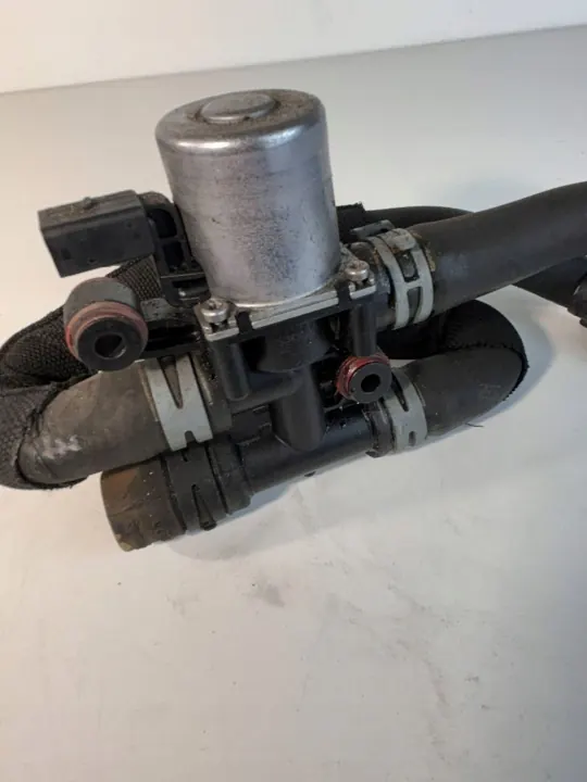 Kühlmittelsteuerventil OEM YQP1271_17646336425 image 3