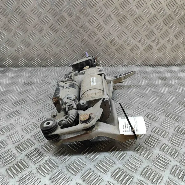 Compresseur suspension Audi A5 Sportback OEM 15150000553 image 3