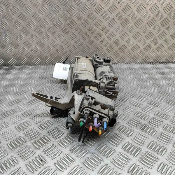 Compresseur suspension Audi A5 Sportback OEM 15150000553 image 5