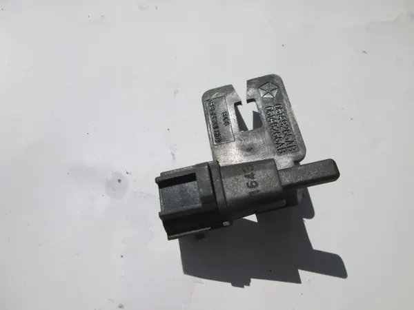 Utetemperatursensor Dodge Charger Challenger 2016 OEM image 2