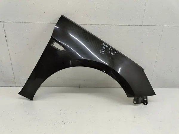 Parafango Anteriore Destro Opel Astra V K OEM image 2