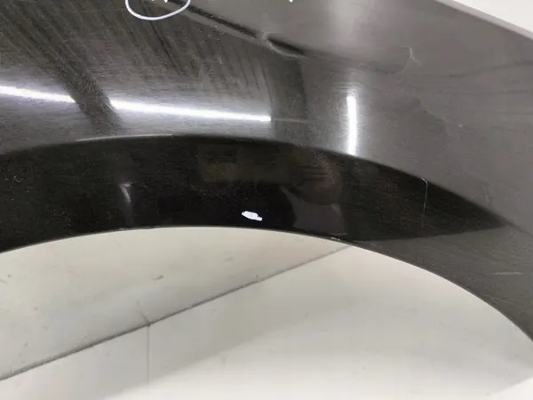 Parafango Anteriore Destro Opel Astra V K OEM image 3