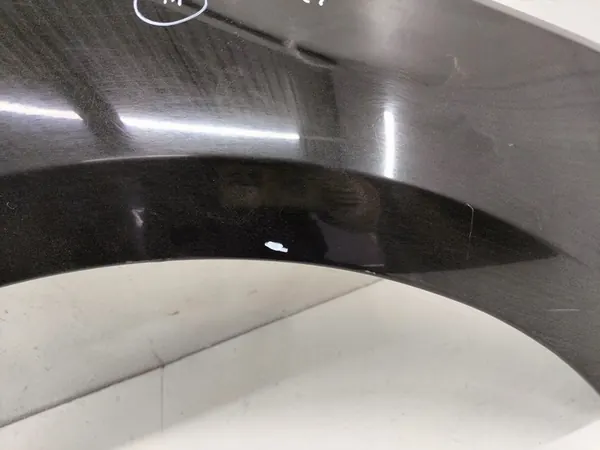 Parafango Anteriore Destro Opel Astra V K OEM image 4