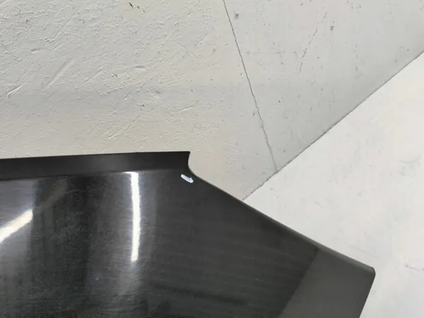 Parafango Anteriore Destro Opel Astra V K OEM image 5