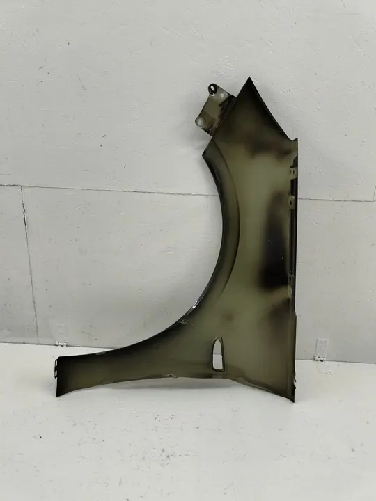 Parafango Anteriore Destro Opel Astra V K OEM image 6