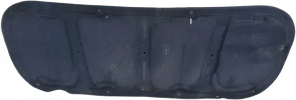 Kia OE konepellieristys Ceed II:lle 2012-2017 image 2