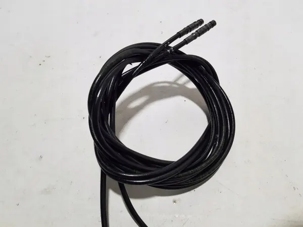 Actionneur toit Mercedes CLK W209 OEM 1604-030-C 23 24 image 4