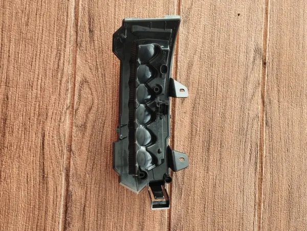 OEM 20916251 Clignotant gauche rétroviseur Range Rover image 4