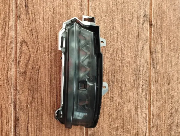 OEM 20916251 Clignotant gauche rétroviseur Range Rover image 5