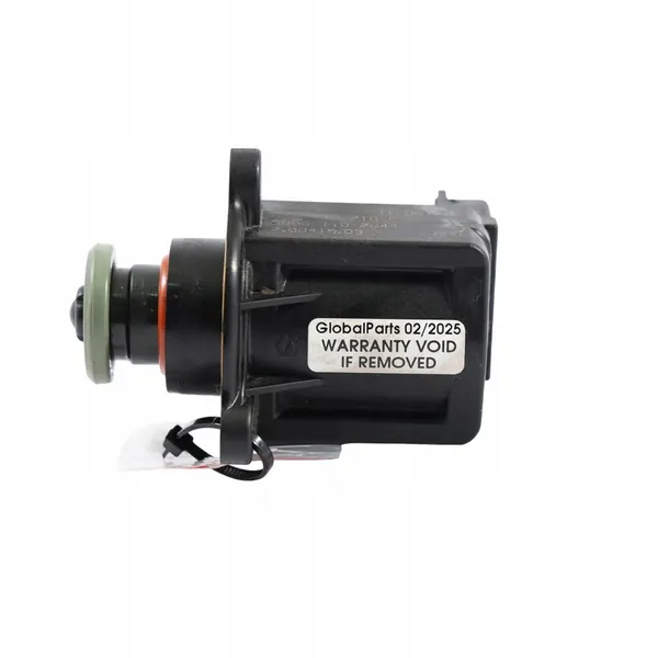 Vanne Turbo Audi A3 8P TT 8J VW Golf GTI 06F145710G image 4