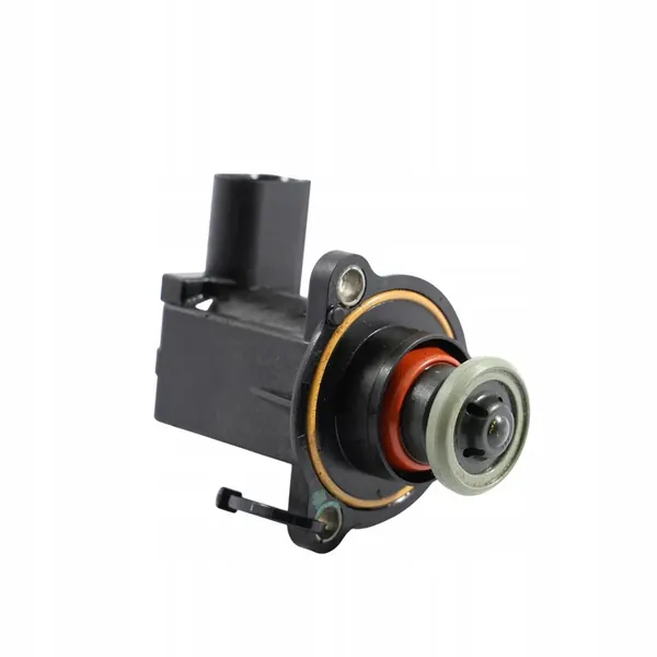 Vanne Turbo Audi A3 8P TT 8J VW Golf GTI 06F145710G image 7