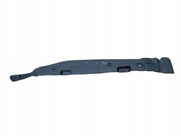 Nissan X-Trail T33 Spritzschutz Vorne Rechts OEM image 2