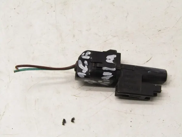Suzuki OE 40242930 - Used Genuine Part image 2