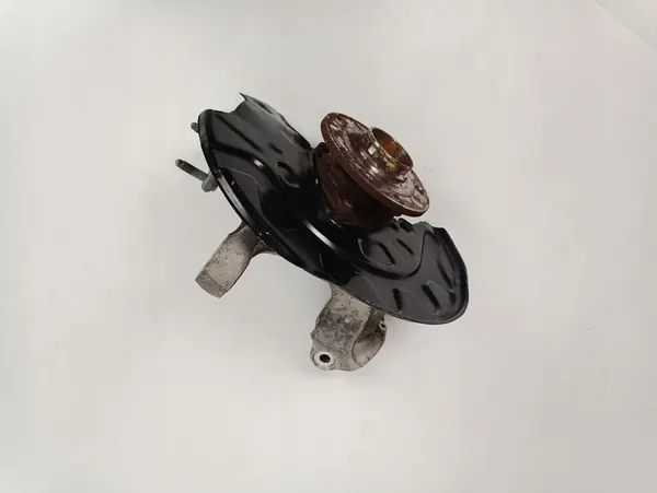 Mozzo sinistro VW Passat B9 2023 -> 5WA407257C image 3