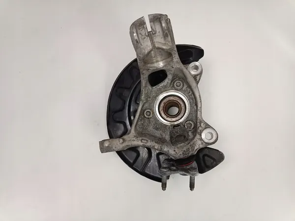 Mozzo sinistro VW Passat B9 2023 -> 5WA407257C image 4