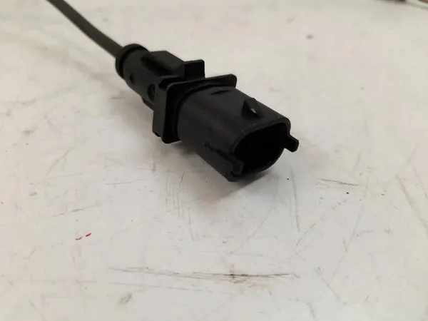 Sensor de temperatura de escape Opel Combo D 55218487 image 2