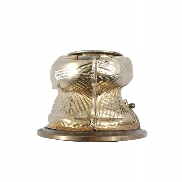 Audi RS4 B9 RS5 F5 Tubería Turbo 2.9 TFSI 06M145702N image 7