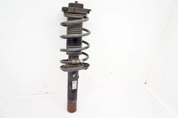 Ammortizzatore Anteriore Sinistro Audi Q3 I 8U 2.0TFSI OEM 5N0413031AS image 2