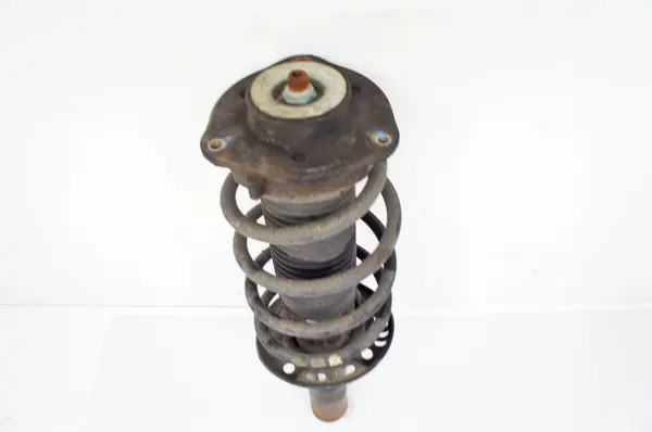 Ammortizzatore Anteriore Sinistro Audi Q3 I 8U 2.0TFSI OEM 5N0413031AS image 3