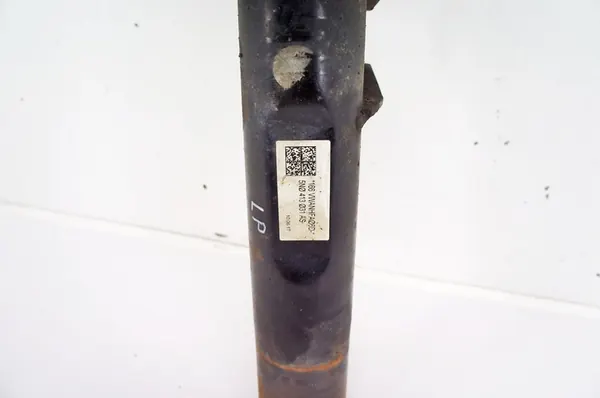 Ammortizzatore Anteriore Sinistro Audi Q3 I 8U 2.0TFSI OEM 5N0413031AS image 5