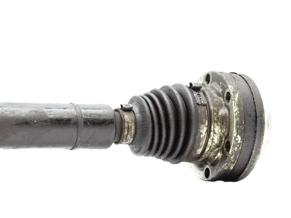 Framre höger drivaxel Skoda Octavia III 2.0 TDI image 3