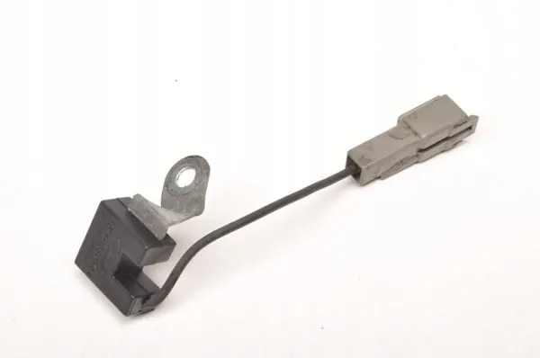 Sensor Aston Martin DB9 OEM F67F-18801-BA image 2