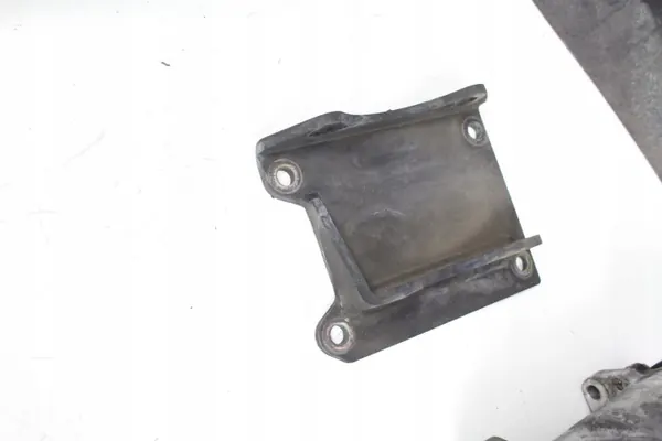 ZESTAW KLIMATYZACJI MAXITY CABSTAR 07R. 2.5DCI OEM image 4