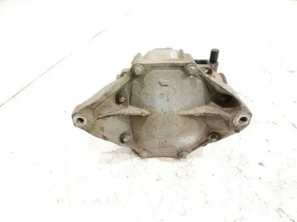 Reductor trasero MERCEDES-BENZ E T-Model 2133507816 image 2