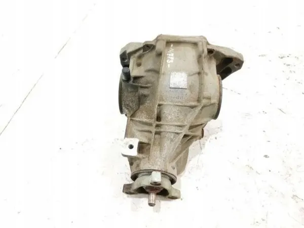 Reductor trasero MERCEDES-BENZ E T-Model 2133507816 image 3