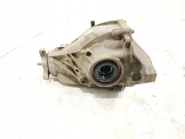 Reductor trasero MERCEDES-BENZ E T-Model 2133507816 image 5