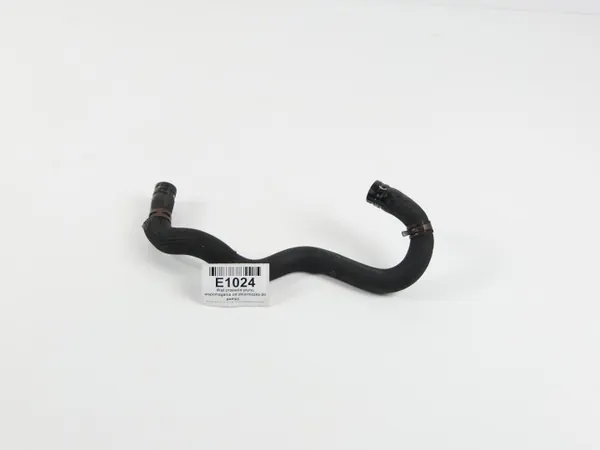 Ohjausletkun OEM Renault Laguna III 2.0 DCi image 2