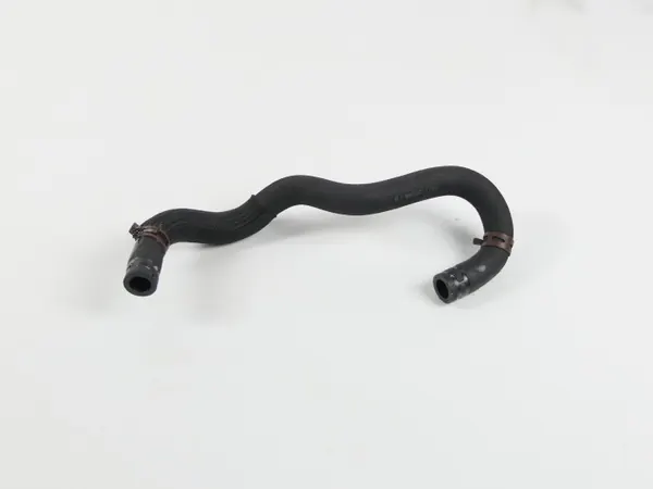 Ohjausletkun OEM Renault Laguna III 2.0 DCi image 3
