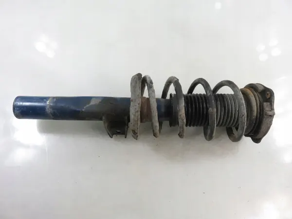 OEM MCPERSON Links Voor voor VW Passat B6 2.0 FSI image 2