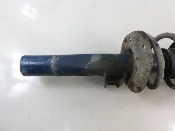 OEM MCPERSON Links Voor voor VW Passat B6 2.0 FSI image 3