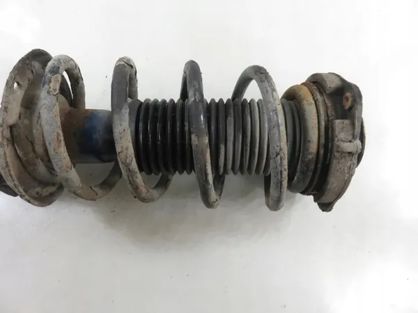 OEM MCPERSON Links Voor voor VW Passat B6 2.0 FSI image 4