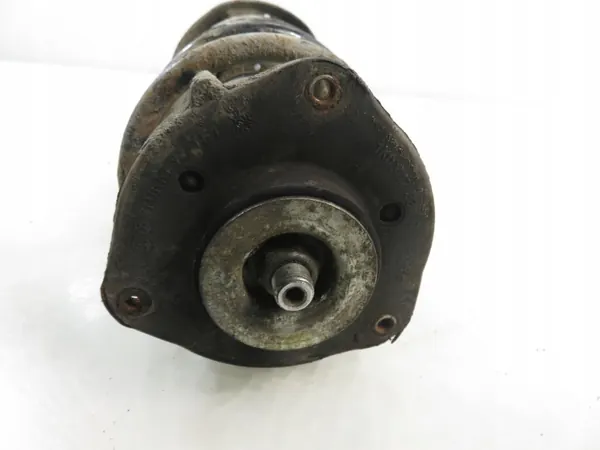 OEM MCPERSON Links Voor voor VW Passat B6 2.0 FSI image 5