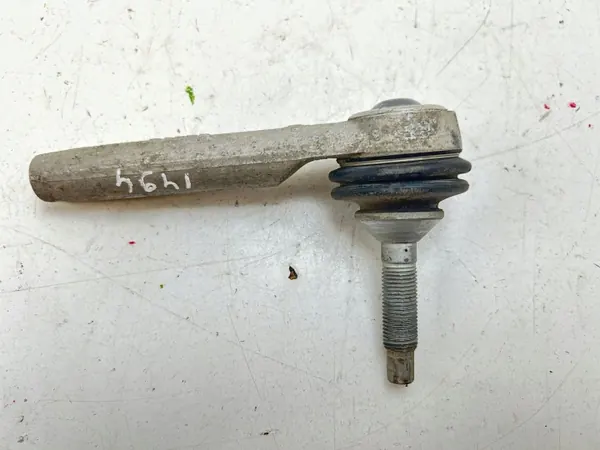 Extremo barra direção Tesla Model 3 OEM MAM73967 image 2