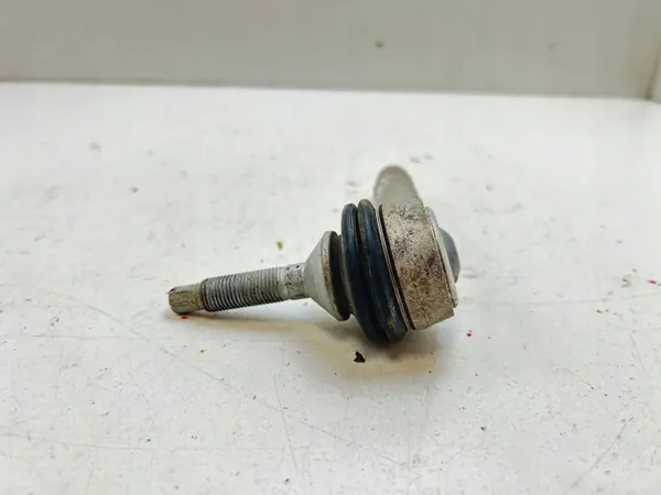 Extremo barra direção Tesla Model 3 OEM MAM73967 image 3