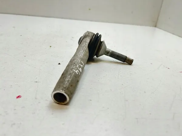 Extremo barra direção Tesla Model 3 OEM MAM73967 image 4