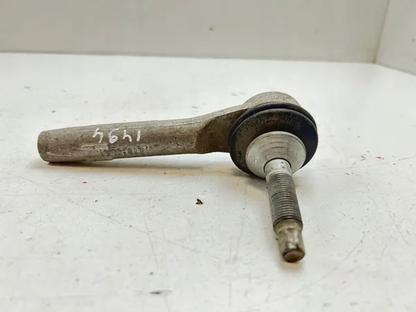 Extremo barra direção Tesla Model 3 OEM MAM73967 image 5
