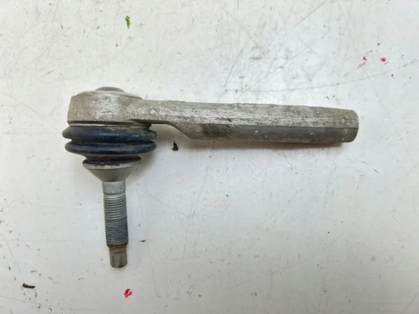 Extremo barra direção Tesla Model 3 OEM MAM73967 image 6
