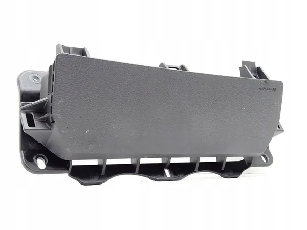 SsangYong Tivoli Armbåge OEM 8620335500 - Begagnad image 2
