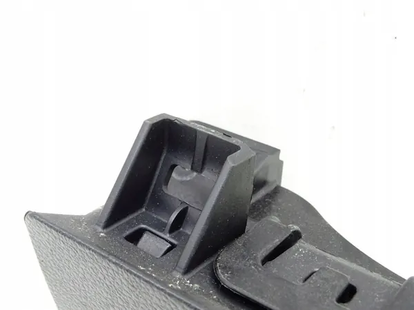 SsangYong Tivoli Armbåge OEM 8620335500 - Begagnad image 4