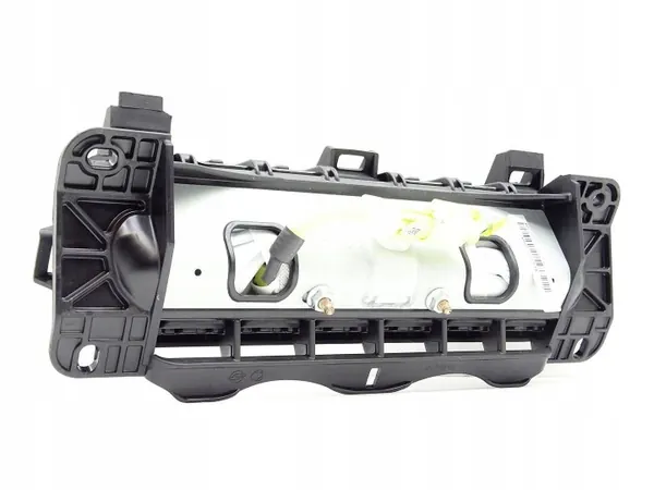 SsangYong Tivoli Armbåge OEM 8620335500 - Begagnad image 5