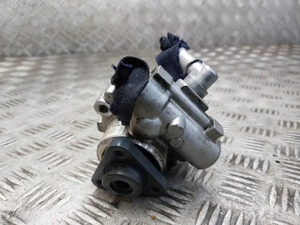 AUDI A4 A6 3.0TDI 2.7TDI Stuurbekrachtigingspomp OEM image 3