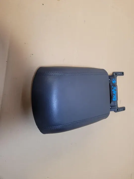Armsteun Leer OEM Ford Escape MK2 2015 image 2