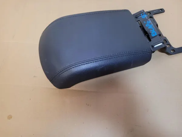 Armsteun Leer OEM Ford Escape MK2 2015 image 3