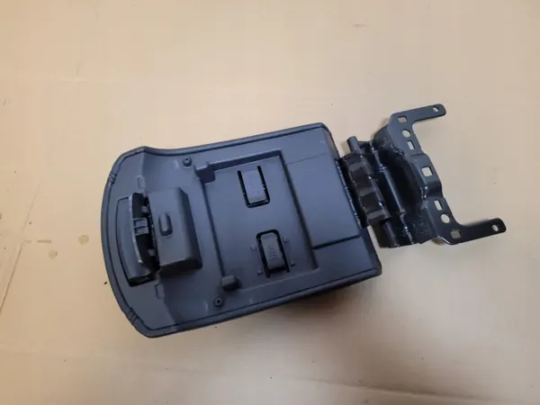 Armsteun Leer OEM Ford Escape MK2 2015 image 5