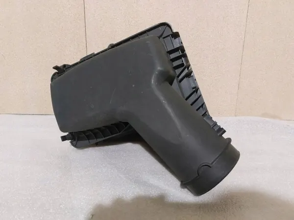 Ford Mustang VI 2021 Frontluftfilter OEM FR3C9A612AD image 2